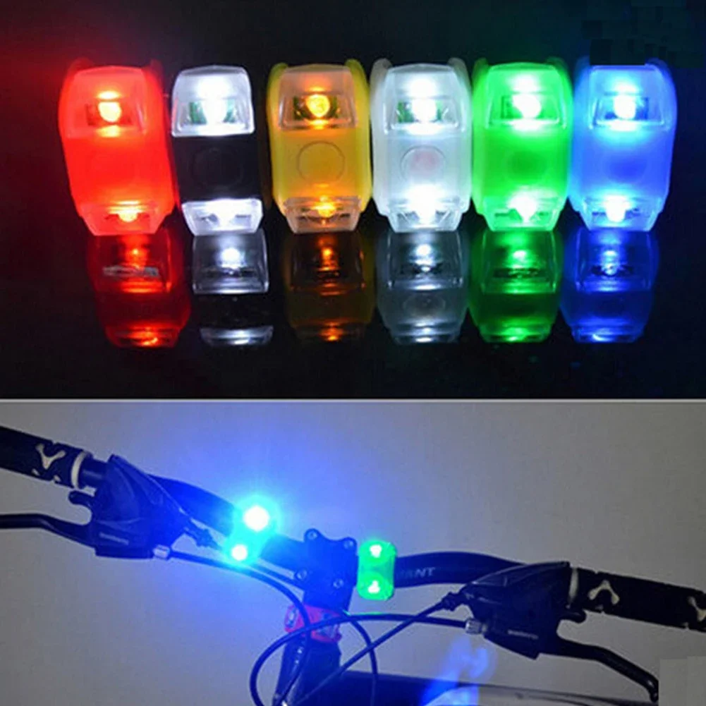 Fishing Boat Navigation Light - LED 보트 네비게이션 조명, 보트 요트,