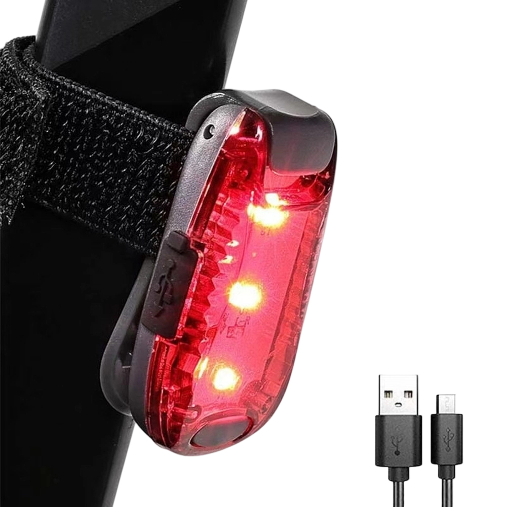 Fishing Boat Navigation Light - 1 세트 보트 네비게이션 LED 조명