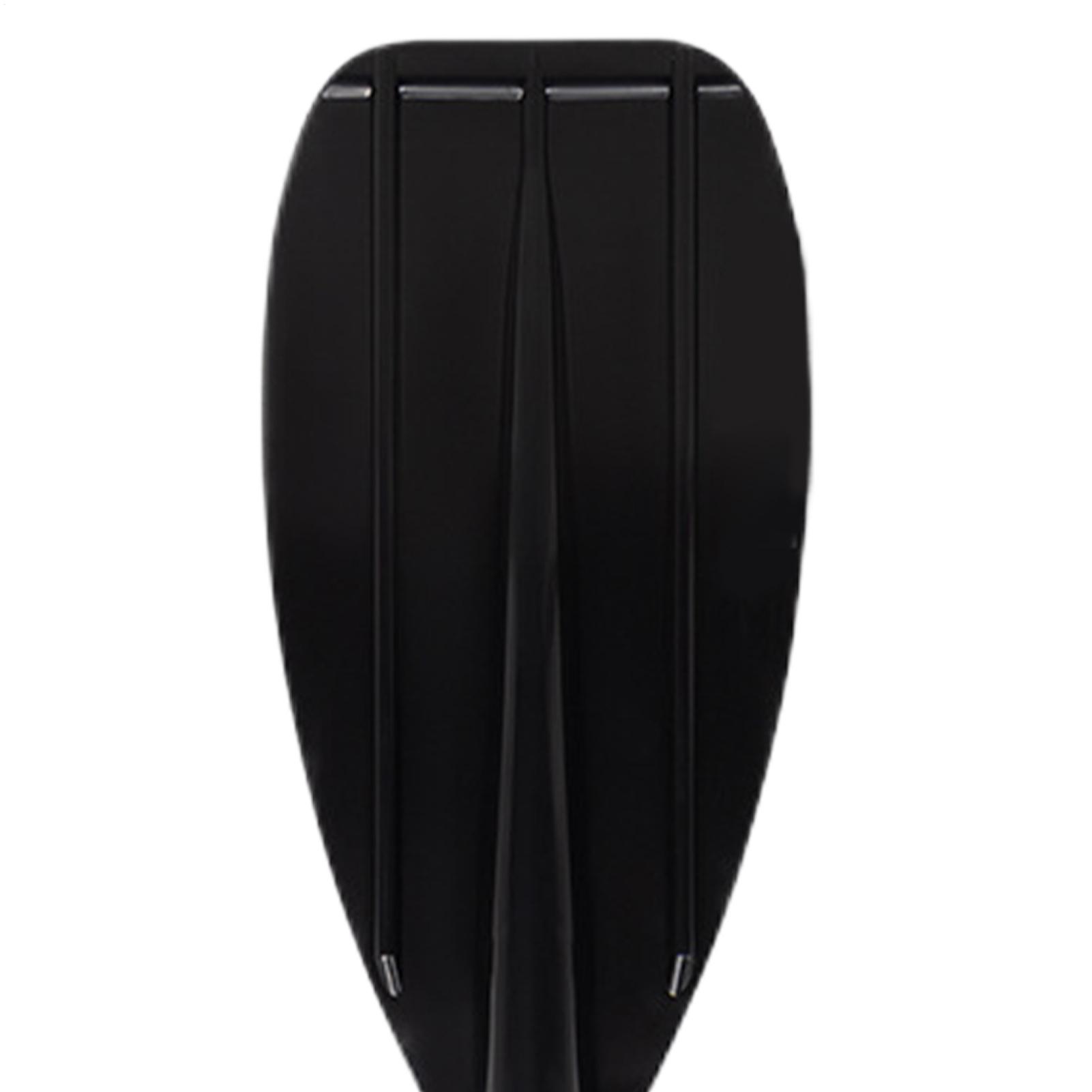 탄소 섬유 패들 2섹션 경량 더블헤드 패들보드 낚시 카 - Fishing Boat Paddle 리뷰 및 가격