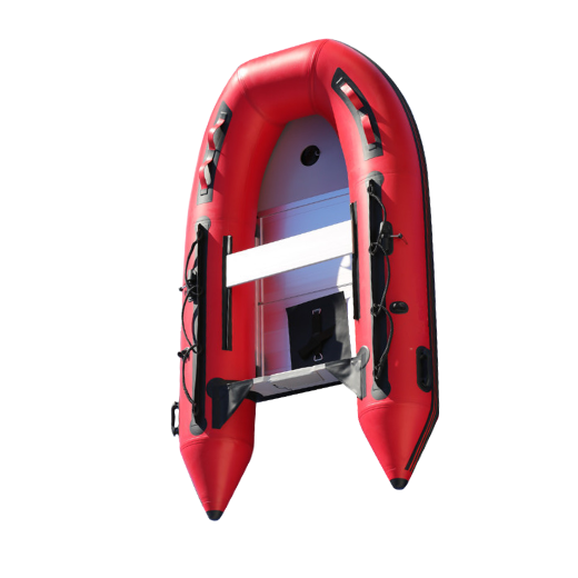 맞춤형 로고 2.3m~5m PVC 방수포 스포츠 고무보 - Fishing Boat Inflatable 리뷰 및 가격
