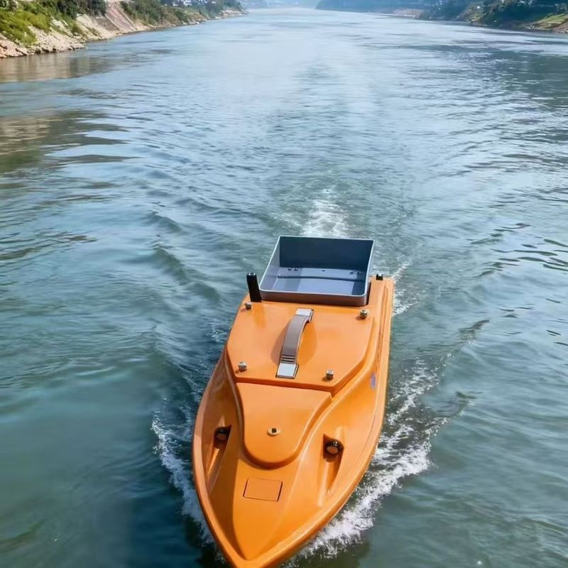 고속 RC 낚시 미끼 보트 12V GPS 위치확인 풍력 - Fishing Boat Gps 리뷰 및 가격
