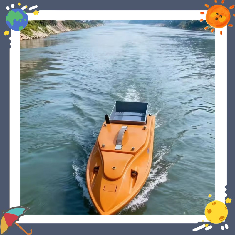 고속 RC 낚시 미끼 보트 12V GPS 위치확인 풍력 - Fishing Boat Gps 리뷰 및 가격