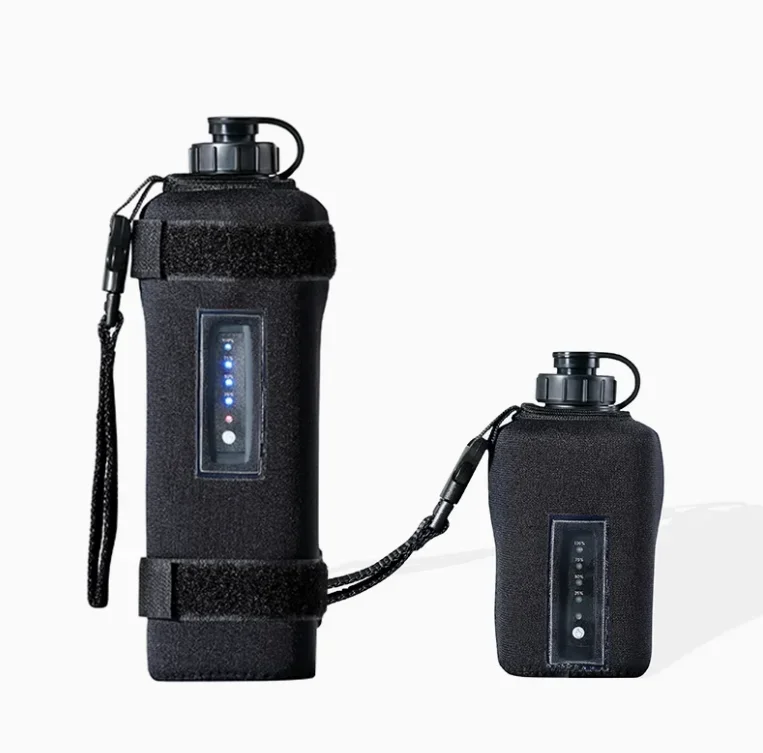 전동 휠 배터리는 다이와 바다 낚시, 다이와 전동 윈치 - Fishing Boat Anchor Winch 리뷰 및 가격