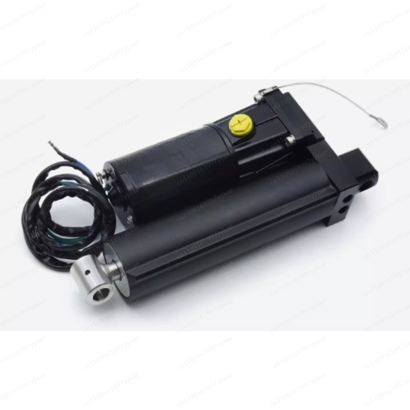 선외 모터 전기 호이스트 8M0055011 8M0090 - Fishing Boat Outboard Motor 리뷰 및 가격